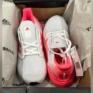 Adidas Women’s Ultraboost 20